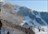 Yuki Pow Progression Tour