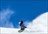 Snow Explorer