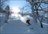 Shiribetsu-Dake Day Heliskiing