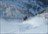 Shiribetsu-Dake Day Heliskiing