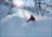 Shiribetsu-Dake Day Heliskiing