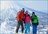 Shiribetsu-Dake Day Heliskiing