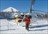 Shiribetsu-Dake Day Heliskiing