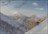 Shiribetsu-Dake Day Heliskiing