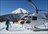 Shiribetsu-Dake Day Heliskiing
