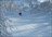 Shiribetsu-Dake Day Heliskiing