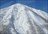Shiribetsu-Dake Day Heliskiing
