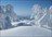 Shiribetsu-Dake Day Heliskiing