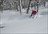 Shiribetsu-Dake Day Heliskiing