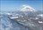 Shiribetsu-Dake Day Heliskiing