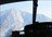 Shiribetsu-Dake Day Heliskiing