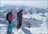 Shiribetsu-Dake Day Heliskiing