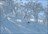Shiribetsu-Dake Day Heliskiing