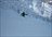 Shiribetsu-Dake Day Heliskiing