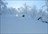 Shiribetsu-Dake Day Heliskiing