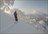 Shiribetsu-Dake Day Heliskiing