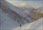 Shiribetsu-Dake Day Heliskiing