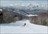 Togakushi Ski Resort Nagano