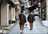 Village of Shibu Onsen