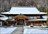 Shibu Onsen in Nagano Prefecture
