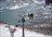 Kagura Ski Resort in Niigata Prefecture