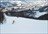 Minakami Houdaigi Ski Resort