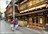 Main street of Shibu Onsen