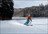 Kandatsu Ski Resort in Niigata
