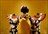 Maiko performance
