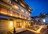 Enjoy a traditional ryokan (Japanese inn) stay