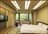 Minakami western/Japanese combo room