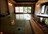 Onsen at hotel
