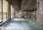 Onsen at hotel