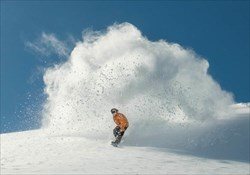 Japow Freedom 2.0