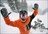 Mammoth Mountain Tour