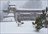 Mammoth Mountain Tour