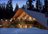 Mammoth Mountain Tour