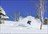Myoko Explorer Tour