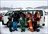 Niseko Freeride Tour