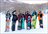 Niseko Freeride Tour