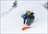 Niseko Freeride Tour