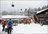 Japan Snow Tour