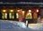 Japan Snow Tour