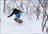 Japan Snow Tour