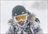 Japan Snow Tour
