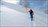 Niseko Backcountry Tours