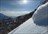 Niseko Backcountry Tours