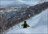 Niseko Backcountry Tours