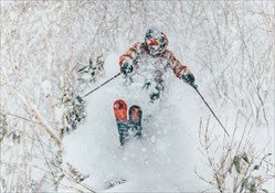 Niseko Zen Guided Day Tours