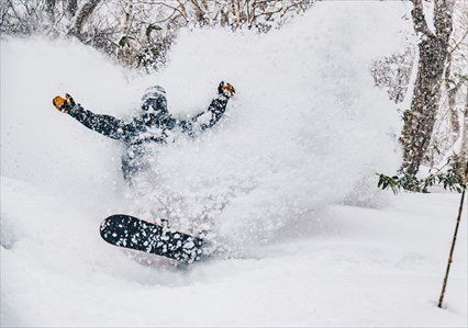 Niseko Zen Guided Multi-Day Tours